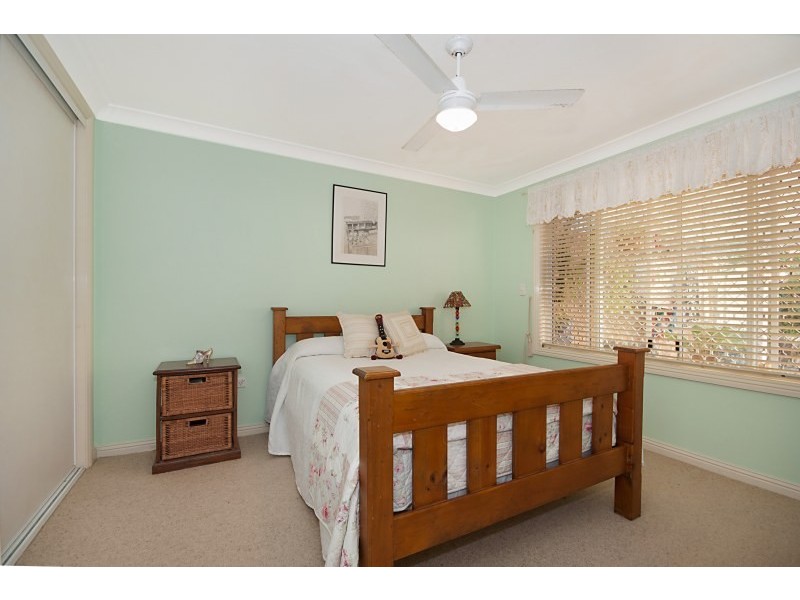 Evans Head NSW 2473