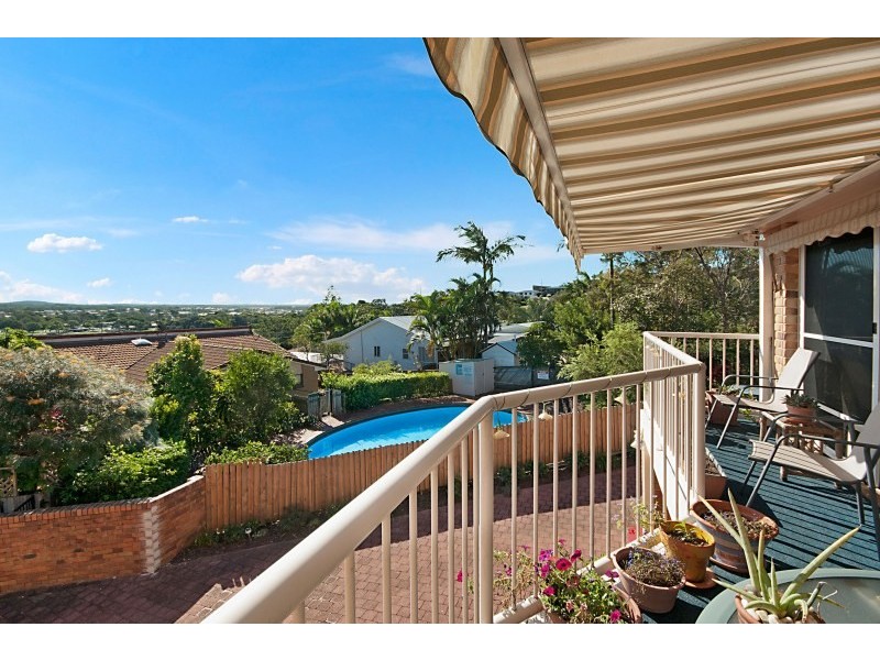 Evans Head NSW 2473