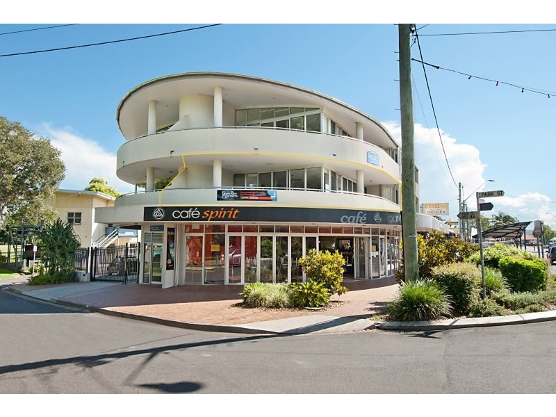 2/18-22 Oak Street, Evans Head NSW 2473