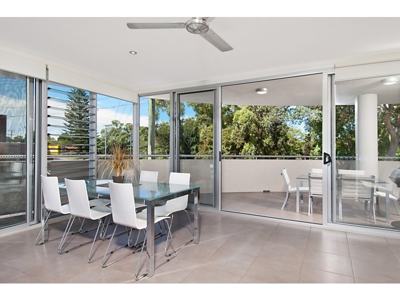 2/18-22 Oak Street, Evans Head NSW 2473