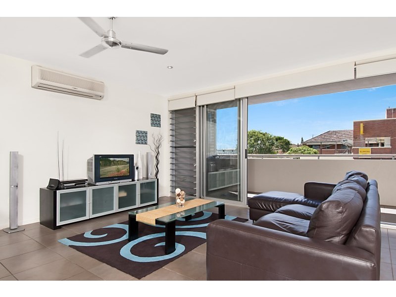 2/18-22 Oak Street, Evans Head NSW 2473