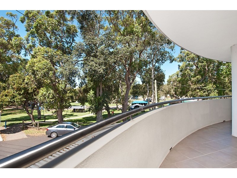 2/18-22 Oak Street, Evans Head NSW 2473