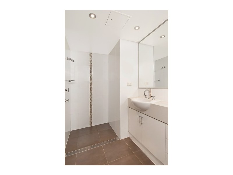 2/18-22 Oak Street, Evans Head NSW 2473