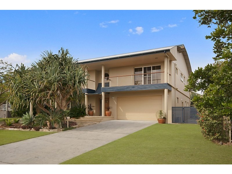 Evans Head NSW 2473
