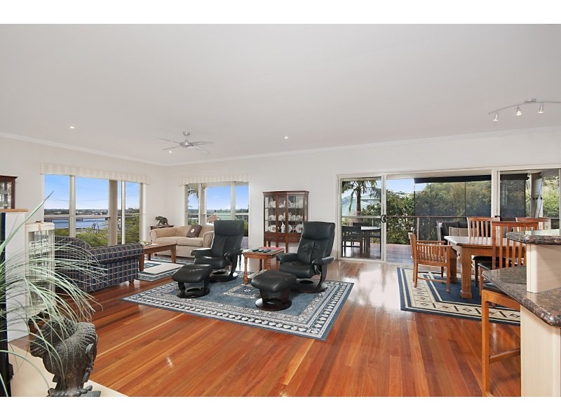 Evans Head NSW 2473