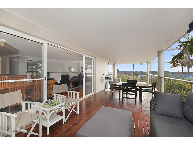 Evans Head NSW 2473