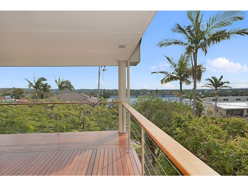 Evans Head NSW 2473