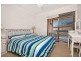 6/40 Woodburn Street, Evans Head NSW 2473