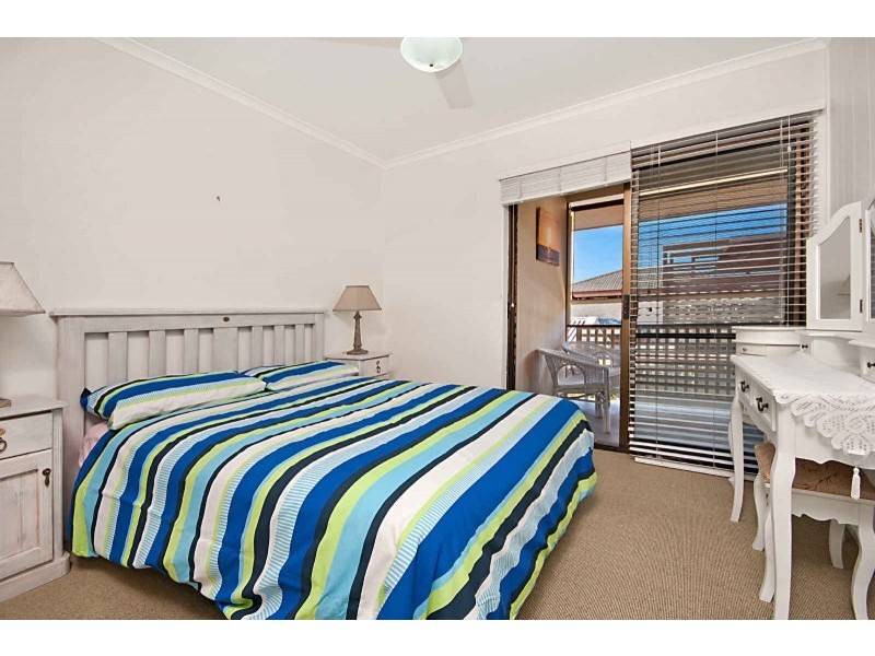 6/40 Woodburn Street, Evans Head NSW 2473