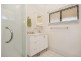 6/40 Woodburn Street, Evans Head NSW 2473