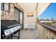 6/40 Woodburn Street, Evans Head NSW 2473