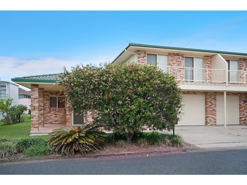 9A Poplar Lane, Evans Head NSW 2473