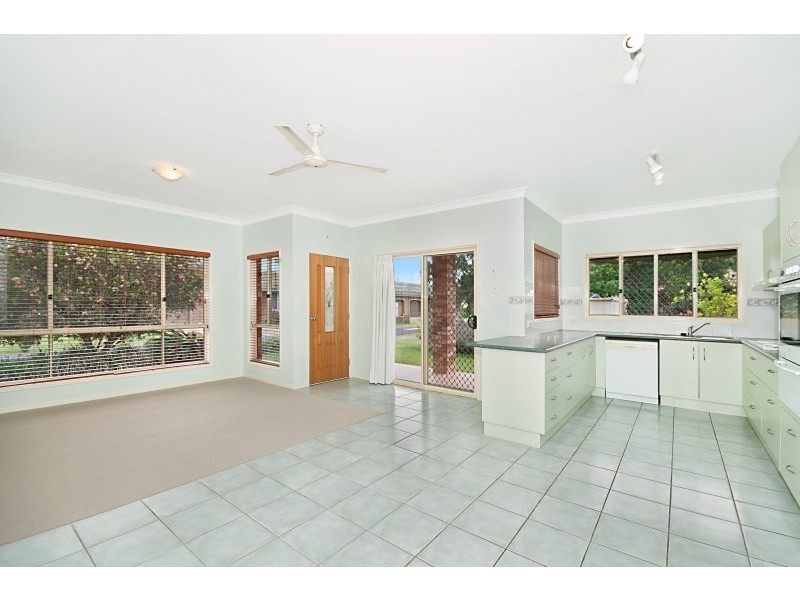 9A Poplar Lane, Evans Head NSW 2473