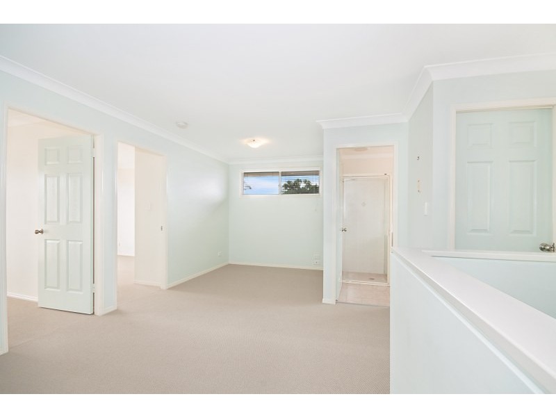 9A Poplar Lane, Evans Head NSW 2473