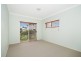 9A Poplar Lane, Evans Head NSW 2473