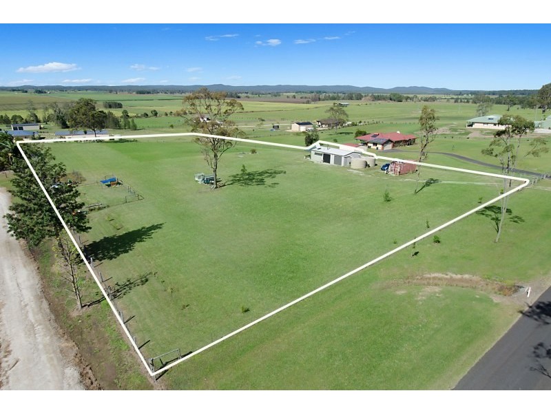 199 Reardons Lane, Swan Bay NSW 2471