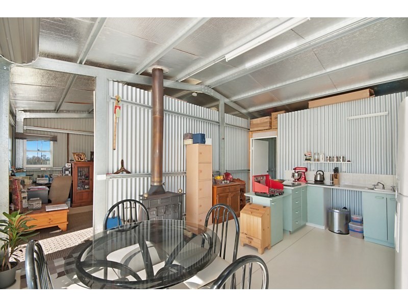 199 Reardons Lane, Swan Bay NSW 2471