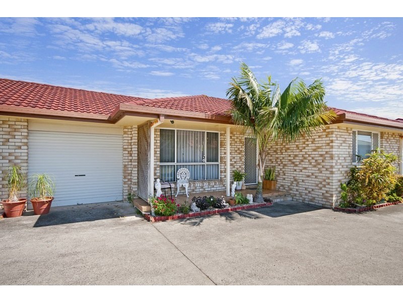 2/67 Woodburn Street, Evans Head NSW 2473
