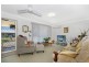 2/67 Woodburn Street, Evans Head NSW 2473