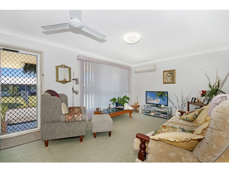2/67 Woodburn Street, Evans Head NSW 2473
