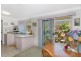2/67 Woodburn Street, Evans Head NSW 2473