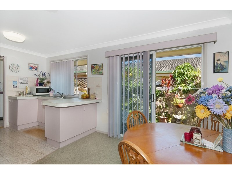 2/67 Woodburn Street, Evans Head NSW 2473