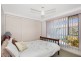 2/67 Woodburn Street, Evans Head NSW 2473