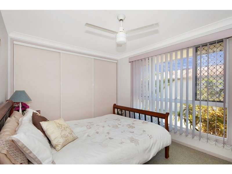 2/67 Woodburn Street, Evans Head NSW 2473