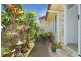2/67 Woodburn Street, Evans Head NSW 2473