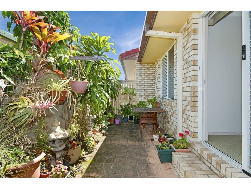 2/67 Woodburn Street, Evans Head NSW 2473
