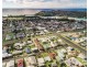 17 Cashmore Lane, Evans Head NSW 2473