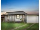 17 Cashmore Lane, Evans Head NSW 2473
