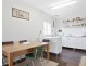 17 Cashmore Lane, Evans Head NSW 2473