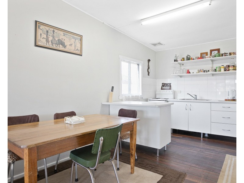 17 Cashmore Lane, Evans Head NSW 2473