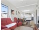 17 Cashmore Lane, Evans Head NSW 2473