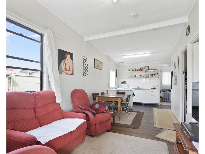 17 Cashmore Lane, Evans Head NSW 2473