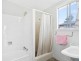 17 Cashmore Lane, Evans Head NSW 2473
