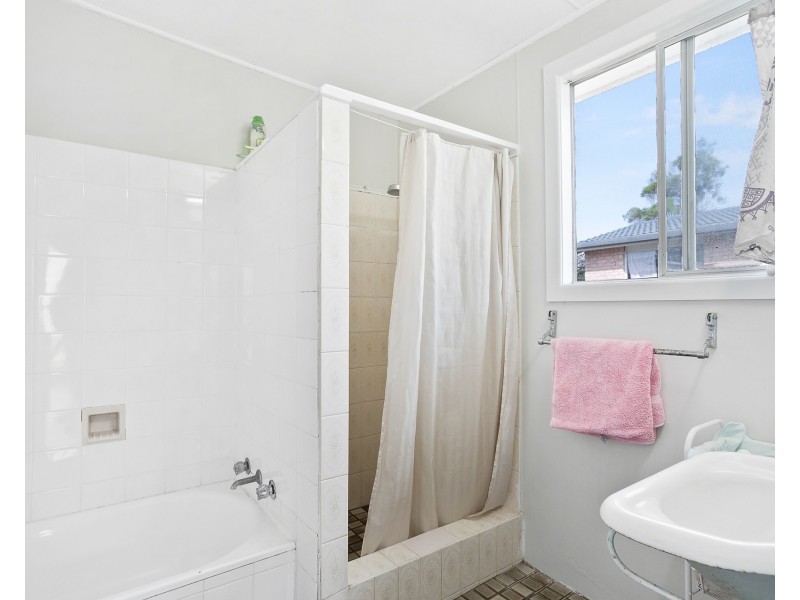 17 Cashmore Lane, Evans Head NSW 2473