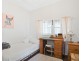 17 Cashmore Lane, Evans Head NSW 2473