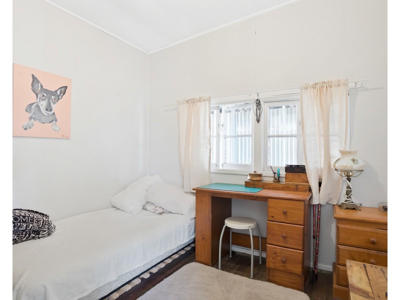 17 Cashmore Lane, Evans Head NSW 2473