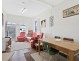 17 Cashmore Lane, Evans Head NSW 2473