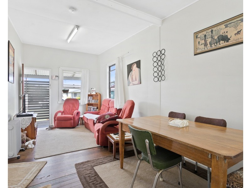 17 Cashmore Lane, Evans Head NSW 2473