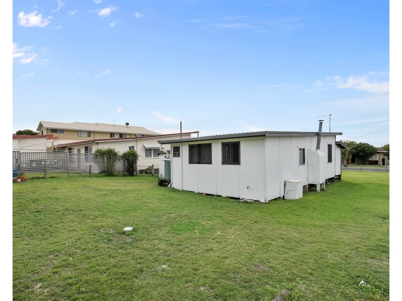17 Cashmore Lane, Evans Head NSW 2473