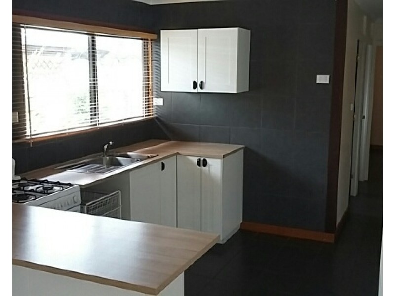 6  Cashmore Lane, Evans Head NSW 2473