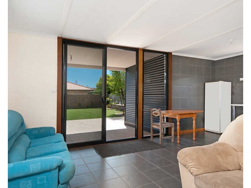 6  Cashmore Lane, Evans Head NSW 2473