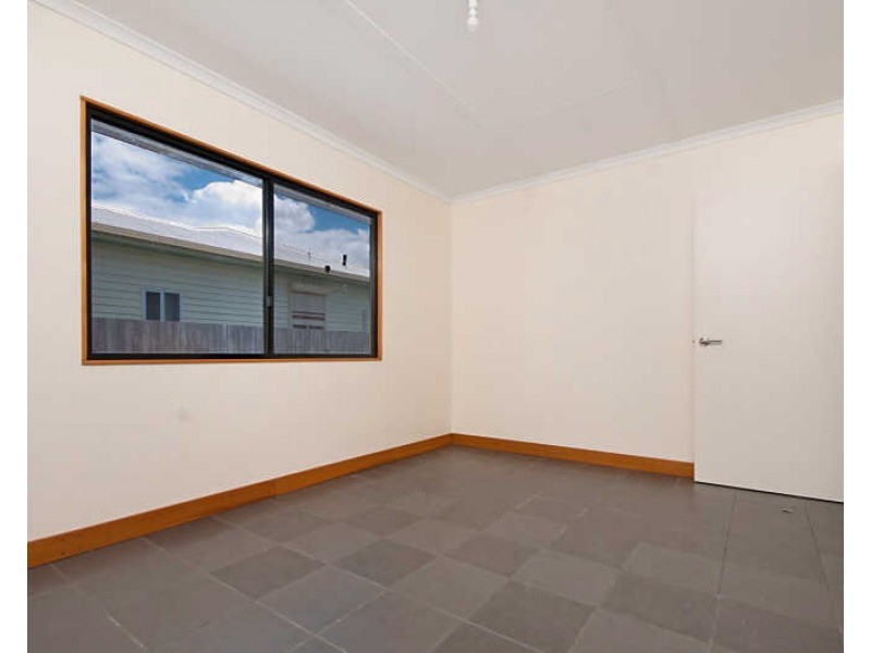 6  Cashmore Lane, Evans Head NSW 2473