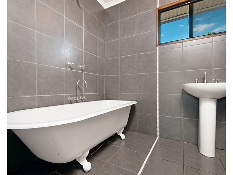 6  Cashmore Lane, Evans Head NSW 2473