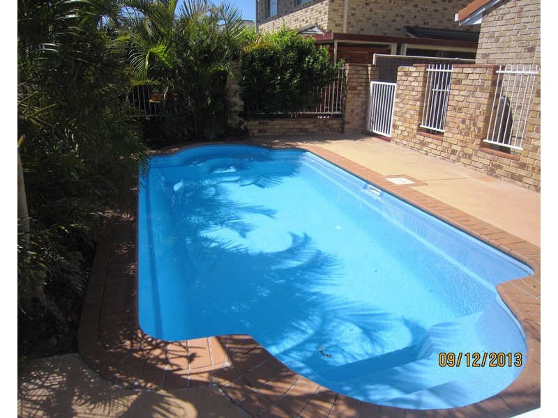 4/41 Park Street, Evans Head NSW 2473