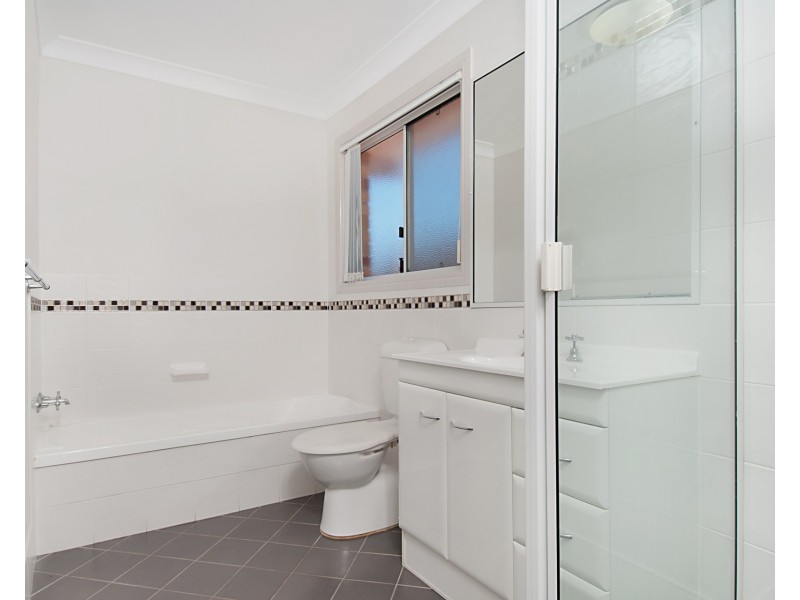 4/41 Park Street, Evans Head NSW 2473