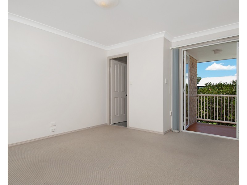4/41 Park Street, Evans Head NSW 2473